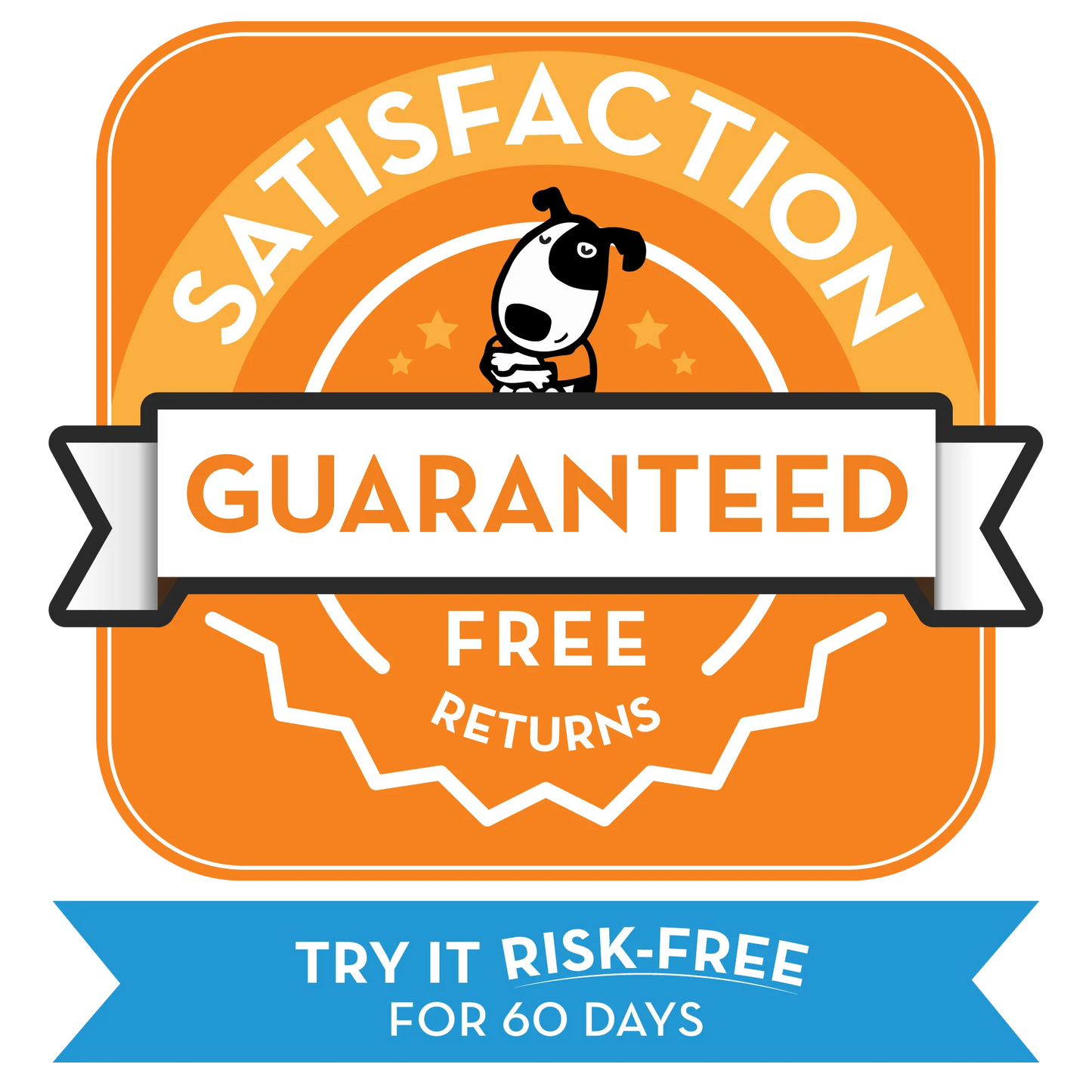 ThunderShirt® for Cats