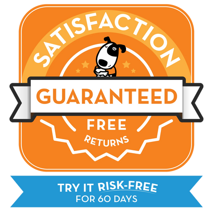 ThunderShirt® for Cats