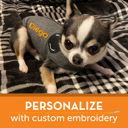 ThunderShirt® for Dogs