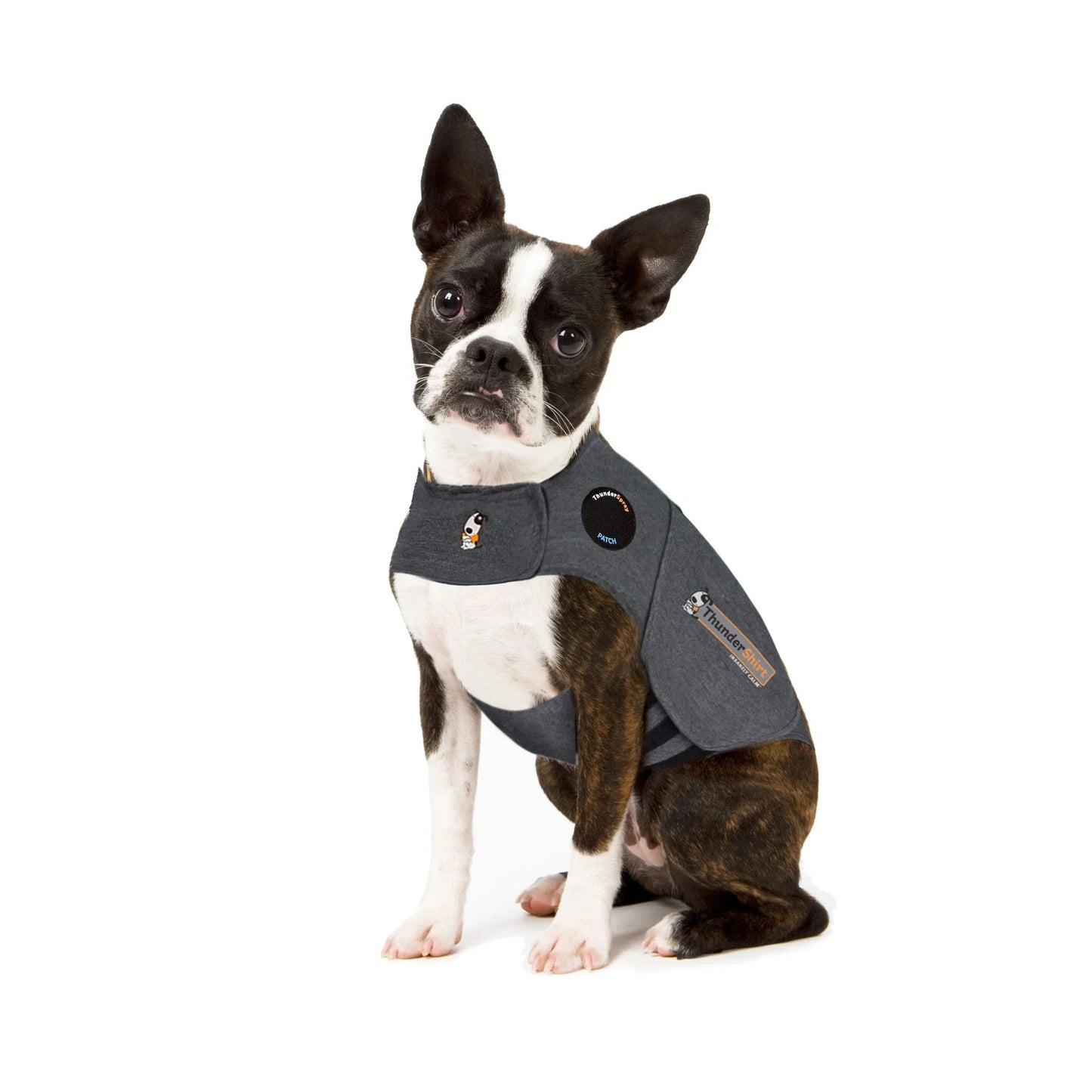ThunderShirt® for Dogs