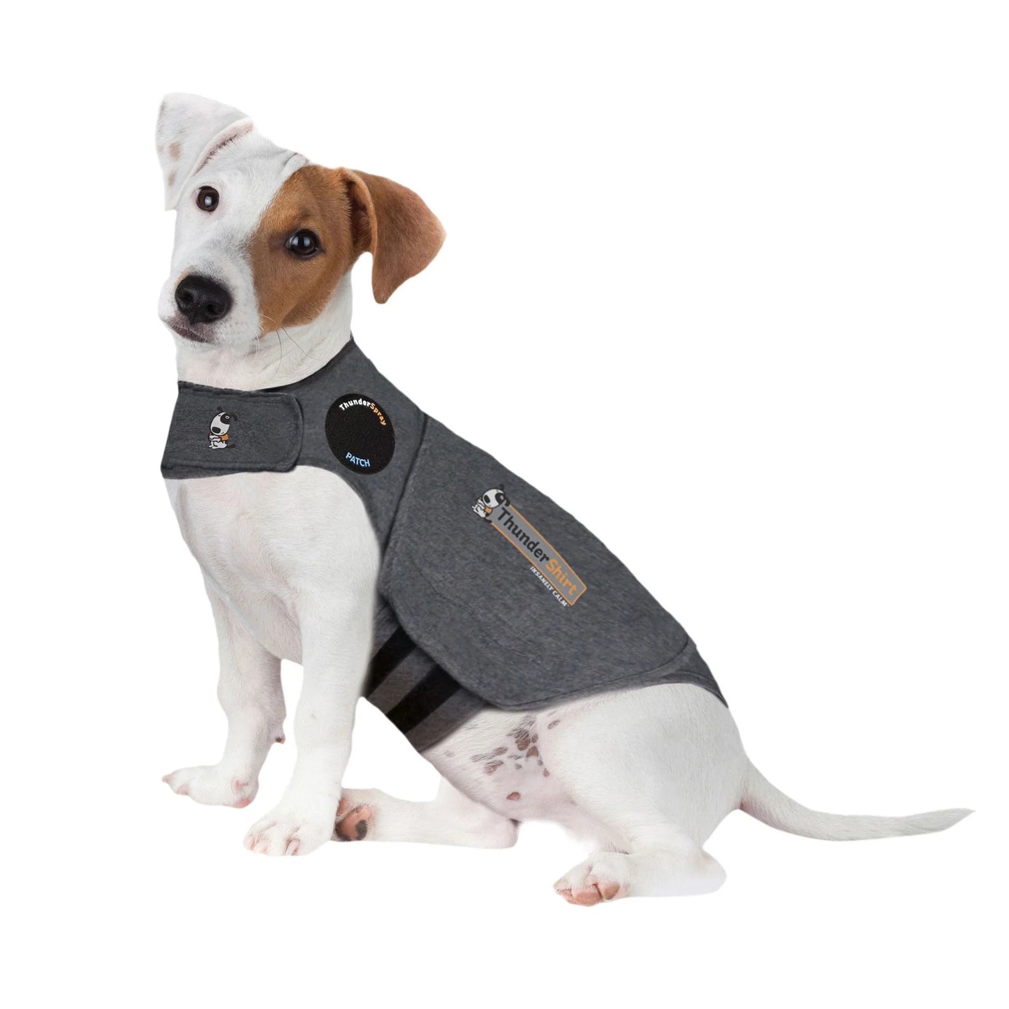 ThunderShirt® for Dogs