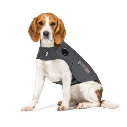 ThunderShirt® for Dogs