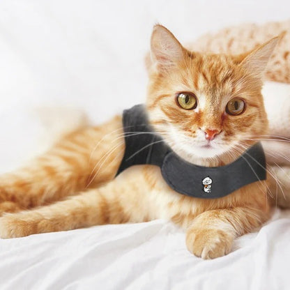 ThunderShirt® for Cats