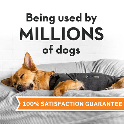ThunderShirt® for Dogs