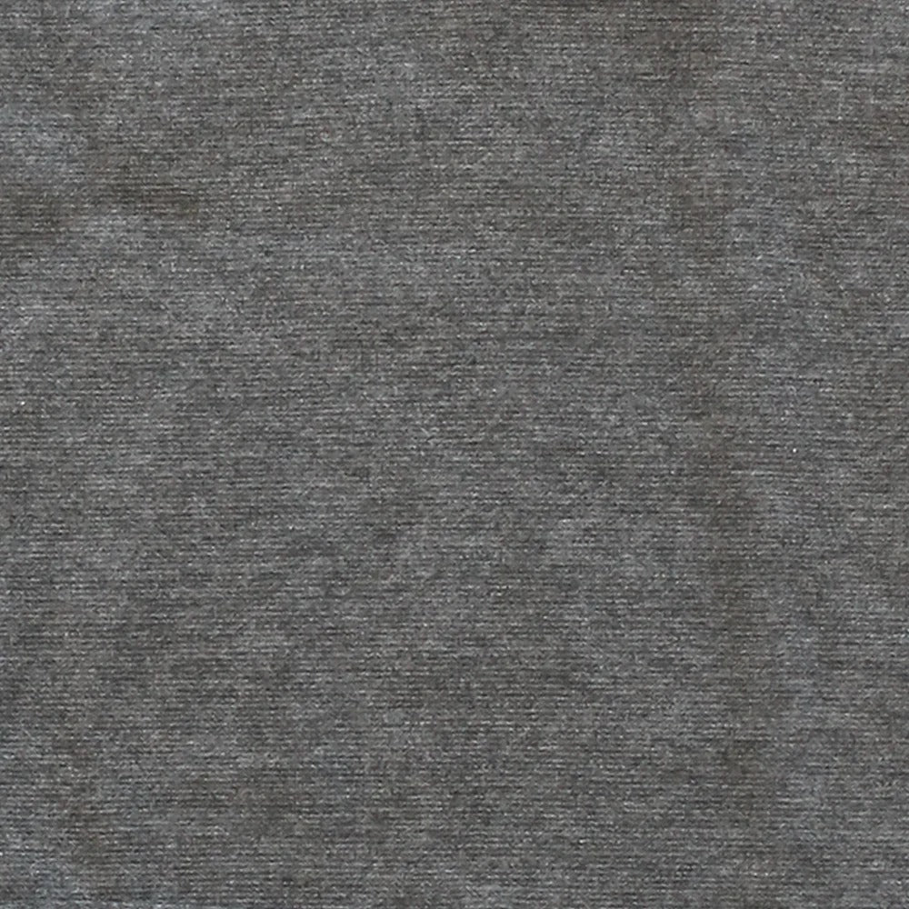 ThunderShirt® for Cats