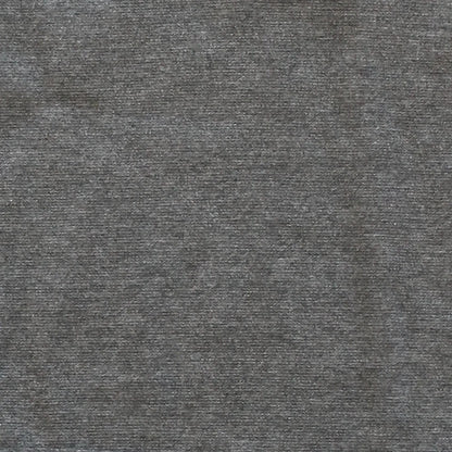 ThunderShirt® for Cats